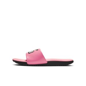 Nike Kawa Badeslipper jüngere/ältere Pink (DD3242-600)