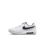 nike-air-max DH9389-100
