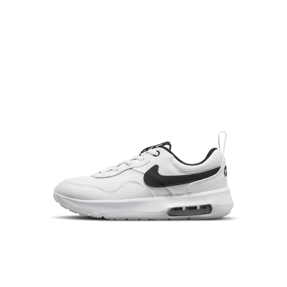 Nike Air Max Motif Weiß (DH9389-100)