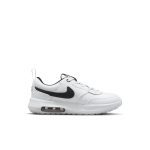 nike-air-max DH9389-100