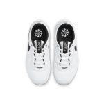 nike-air-max DH9389-100