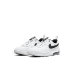 nike-air-max DH9389-100