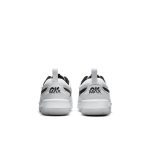 nike-air-max DH9389-100