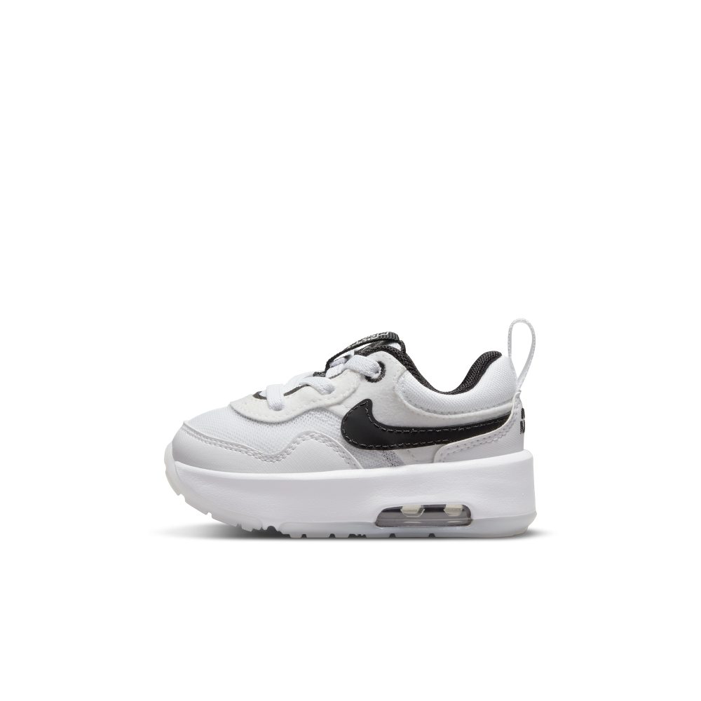 Nike Air Max Motif Weiß (DH9390-100)