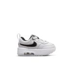 nike-air-max DH9390-100