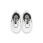 nike-air-max DH9390-100