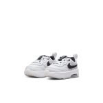 nike-air-max DH9390-100