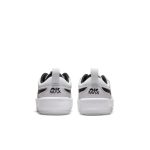 nike-air-max DH9390-100