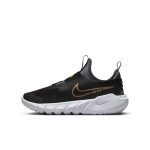 nike-flex DJ6038-007