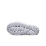 nike-flex DJ6038-007