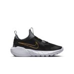 nike-flex DJ6038-007