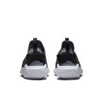 nike-flex DJ6038-007