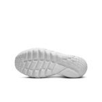 nike-flex DJ6038-100