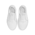nike-flex DJ6038-100