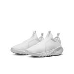 nike-flex DJ6038-100