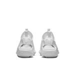 nike-flex DJ6038-100