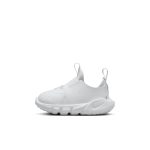 nike-flex DJ6039-100