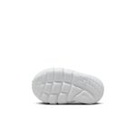 nike-flex DJ6039-100