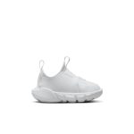 nike-flex DJ6039-100