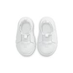 nike-flex DJ6039-100
