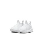 nike-flex DJ6039-100