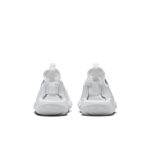 nike-flex DJ6039-100