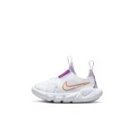 nike-flex DJ6039-101