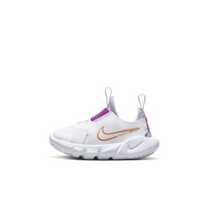 Nike Flex Runner 2 Weiß (DJ6039-101)