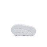nike-flex DJ6039-101
