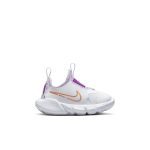 nike-flex DJ6039-101