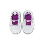 nike-flex DJ6039-101
