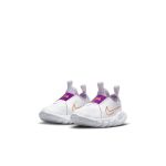 nike-flex DJ6039-101