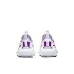 nike-flex DJ6039-101