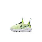 nike-flex DJ6039-700