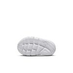 nike-flex DJ6039-700
