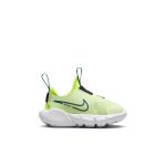 nike-flex DJ6039-700