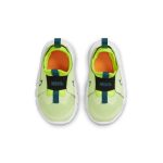 nike-flex DJ6039-700