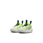 nike-flex DJ6039-700