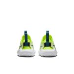 nike-flex DJ6039-700