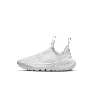 Nike Flex Runner 2 Weiß (DJ6040-100)