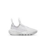 nike-flex DJ6040-100
