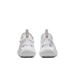 nike-flex DJ6040-100