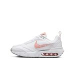 nike-air-max DM0960-100