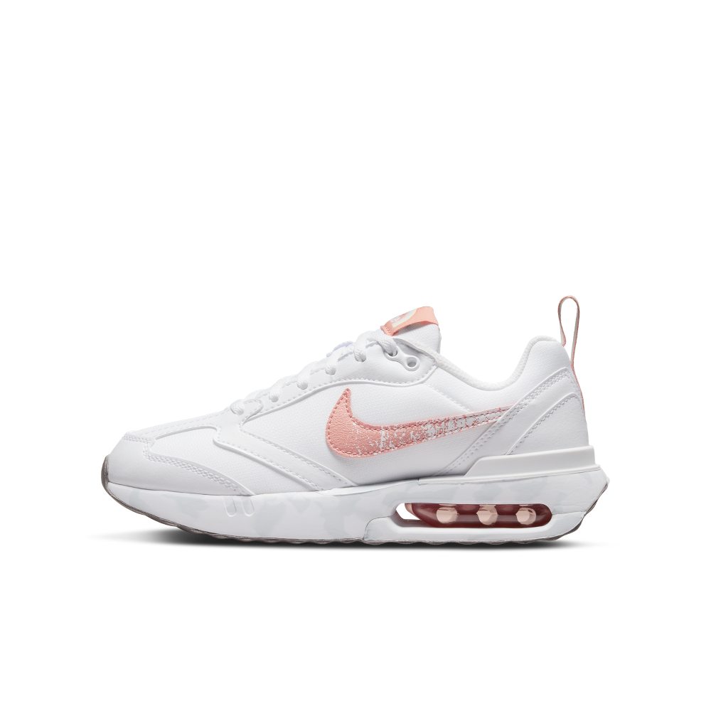 Nike Air Max Dawn SE Weiß (DM0960-100)