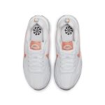 nike-air-max DM0960-100
