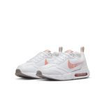 nike-air-max DM0960-100