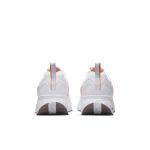 nike-air-max DM0960-100