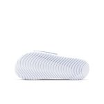 nike-kawa DM1251-400