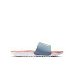 nike-kawa DM1251-400