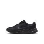 nike-downshifter DM4194-002